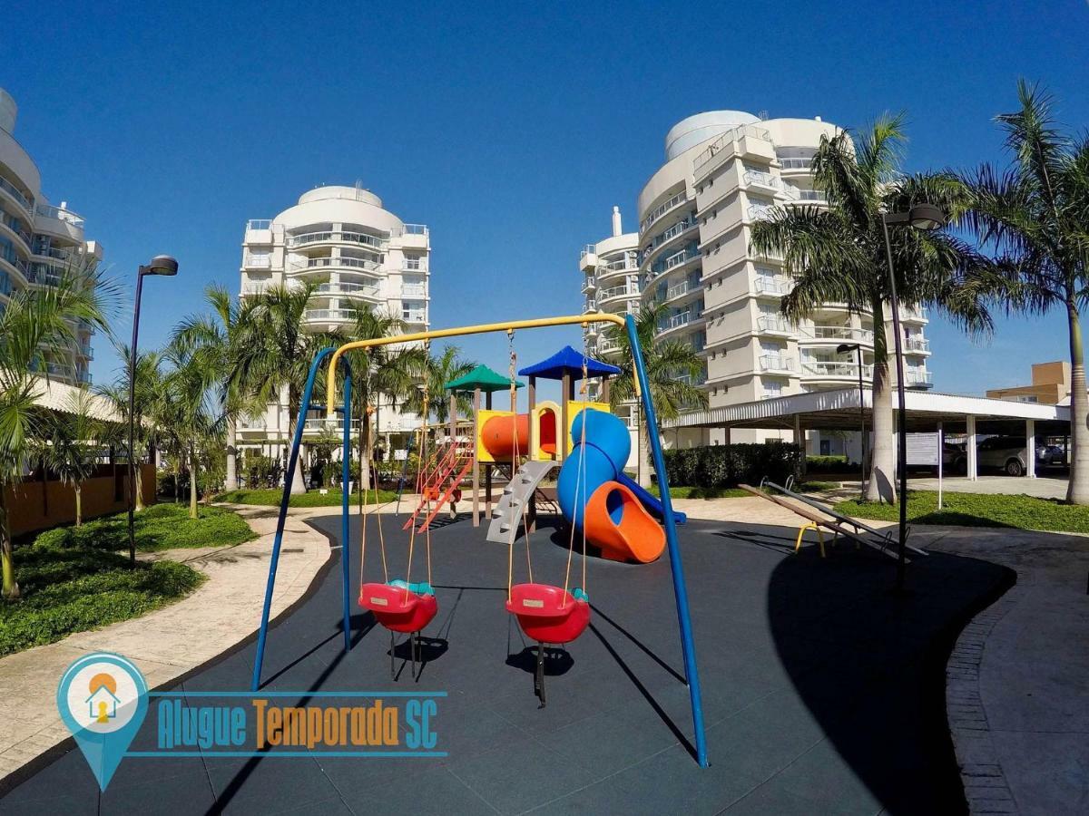 N5306 Ap 3 Qrts Em Club Com Telas De Protecao Apartment