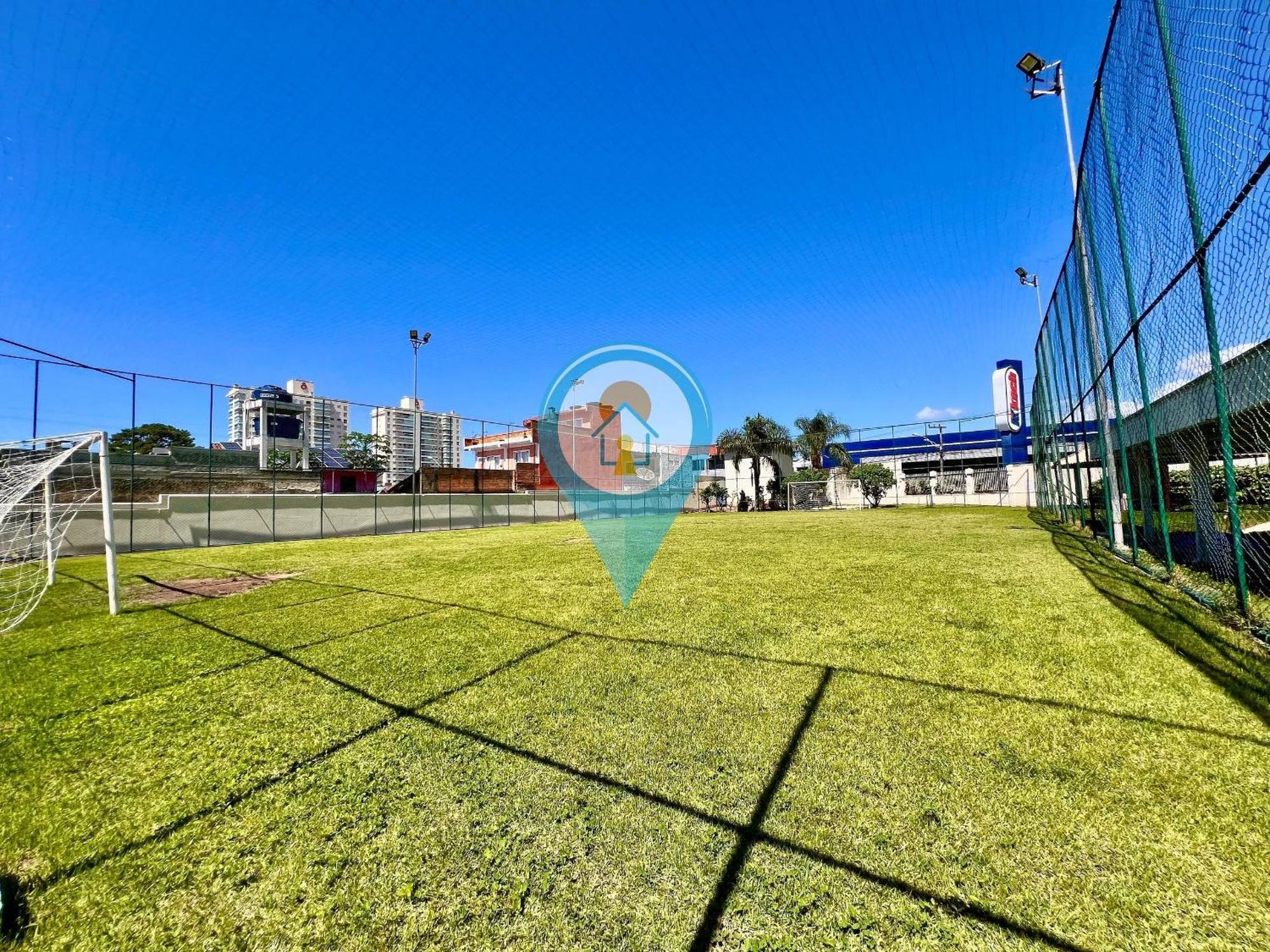 N5306 Ap 3 Qrts Em Club Com Telas De Protecao 公寓 Penha (Santa Catarina)